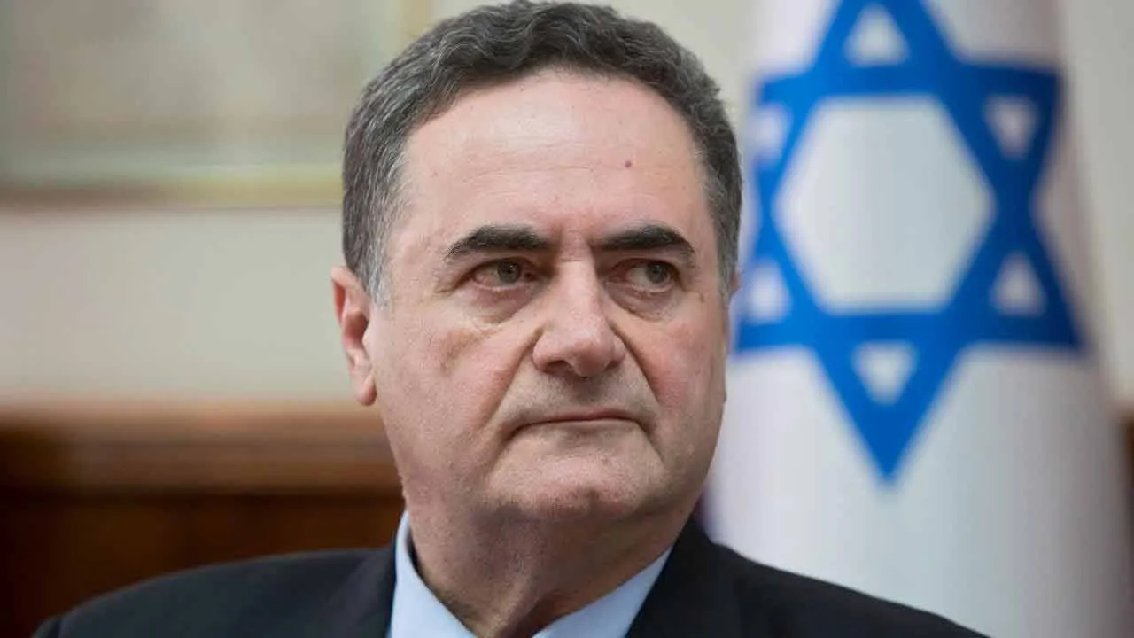 yisrael-katz1111-unte_cover.jpg