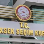 ysk-itirazlari-karara-baglamak-bir-kez-daha-toplanacak-p4je_cover.png