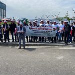 03638fe2-f3e6-46bb-9e6d-639a5e1bcef5