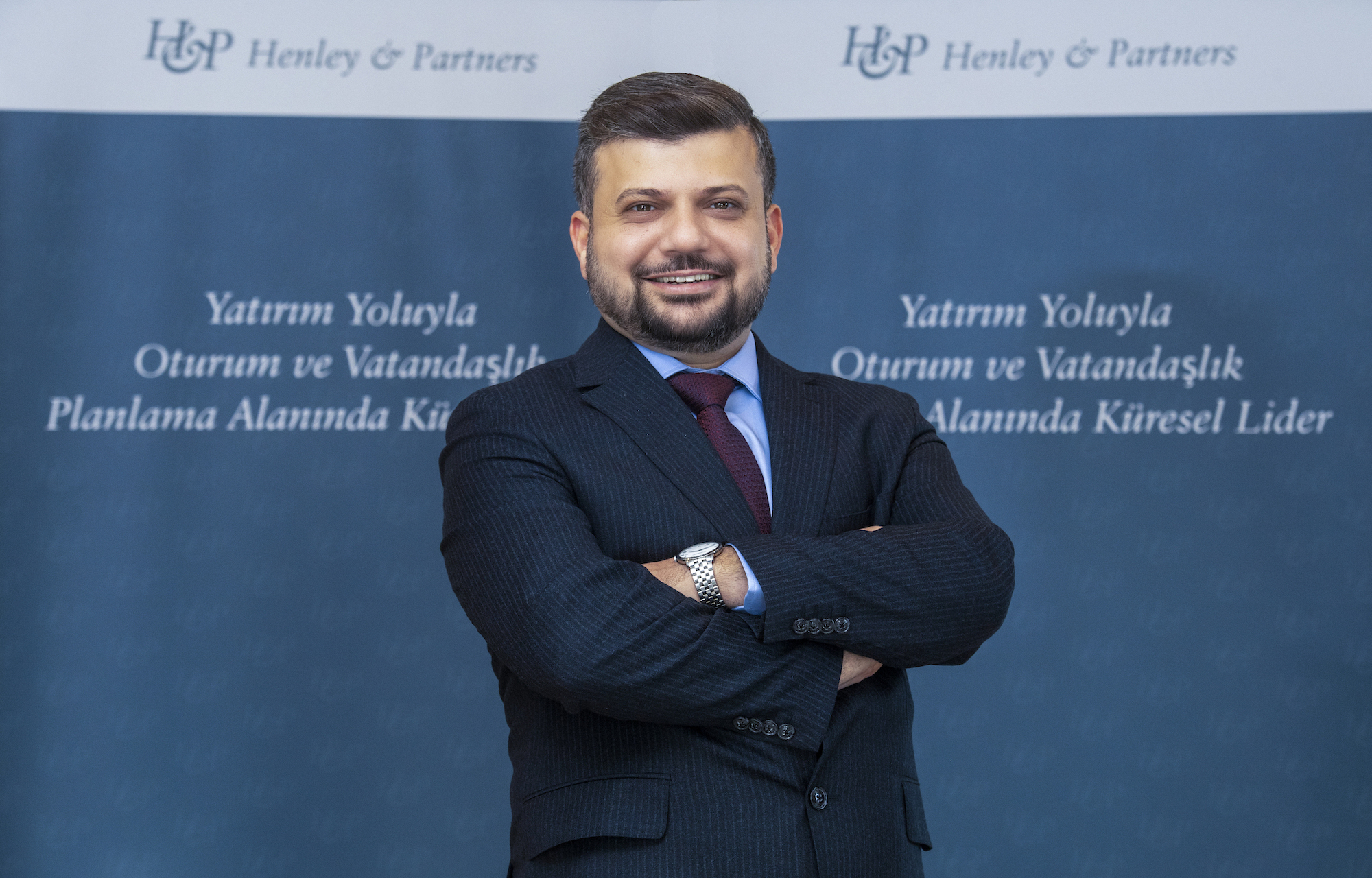Dünya’nın en zengin şehirleri listesi açıklandı