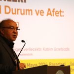 1715850719_Muhsin_Konuk__2_