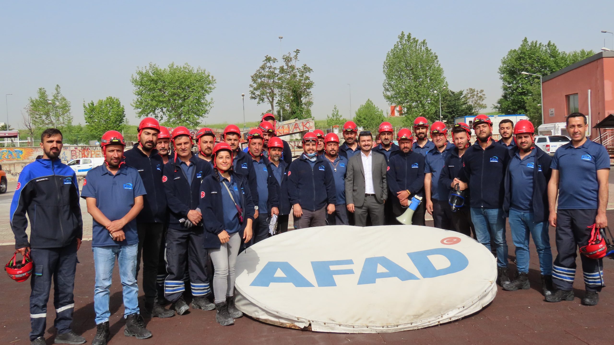 Afad2