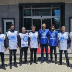 Foto_1715205220