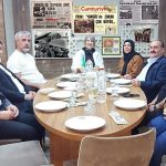 Foto_1715519960
