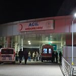 IMG_20240509_232439