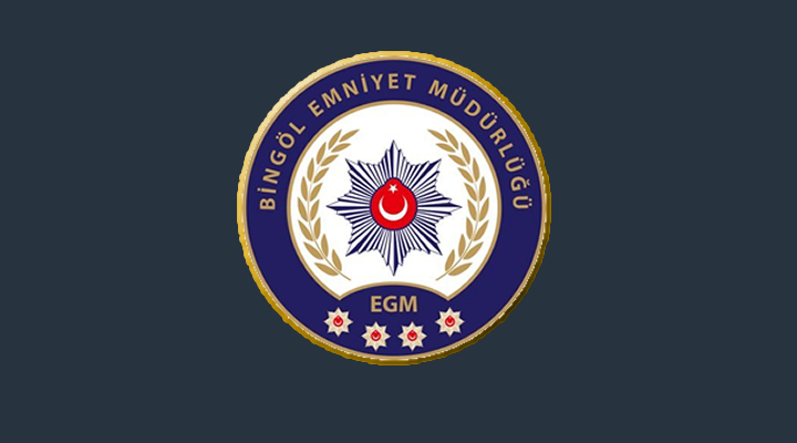Bingöl’de Polis Dolandırıcılık Girişimlerine Müdahale Etti: 350 Bin Lira Kurtarıldı!