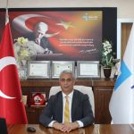 cevdet_baycuman