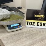 foto-3