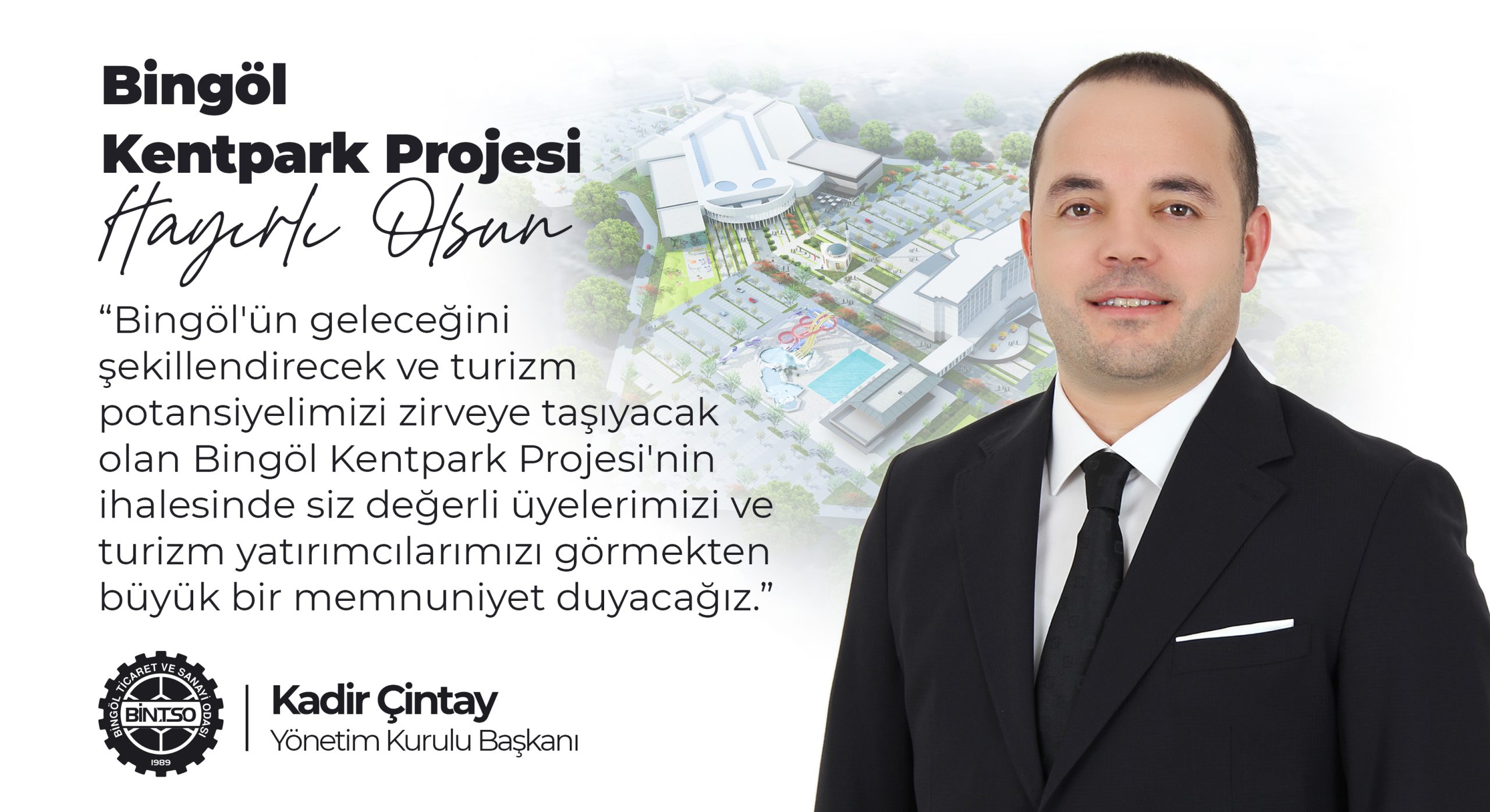 kentpark_projesi
