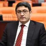 korkutata-adil-calisma-kosullarini-saglamaya-devam-edecegiz-1717142749