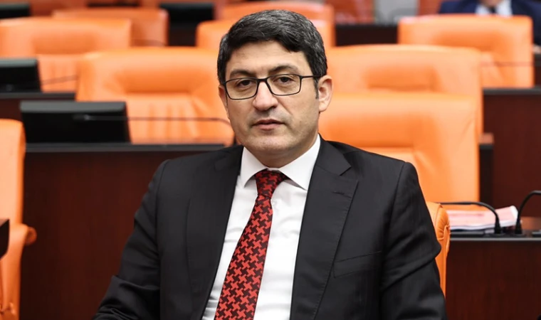 Korkutata’dan Dijital Çalışanlar ve Motokuryeler İçin Kritik Açıklamalar