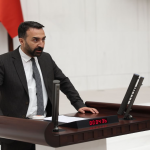 omer-faruk-hulaku