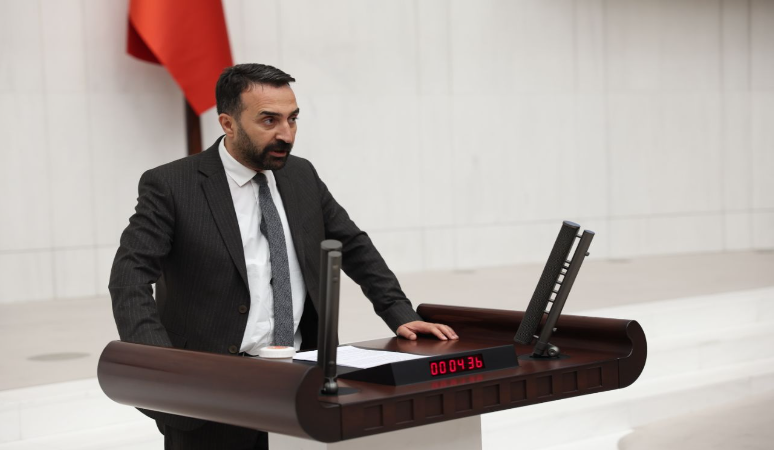 omer-faruk-hulaku