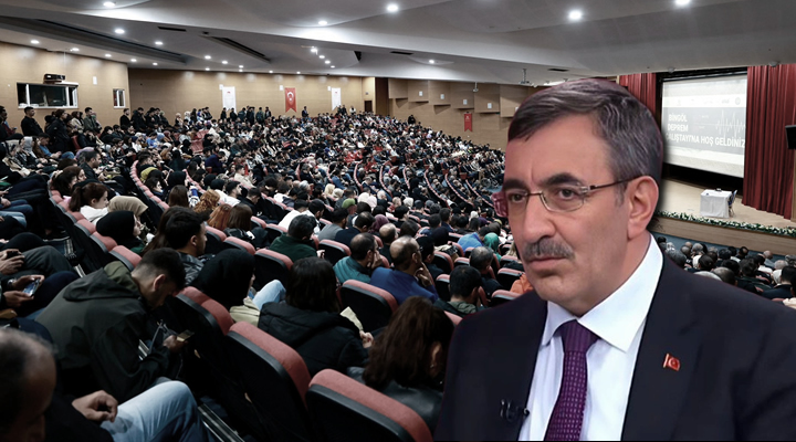 yılmaz---