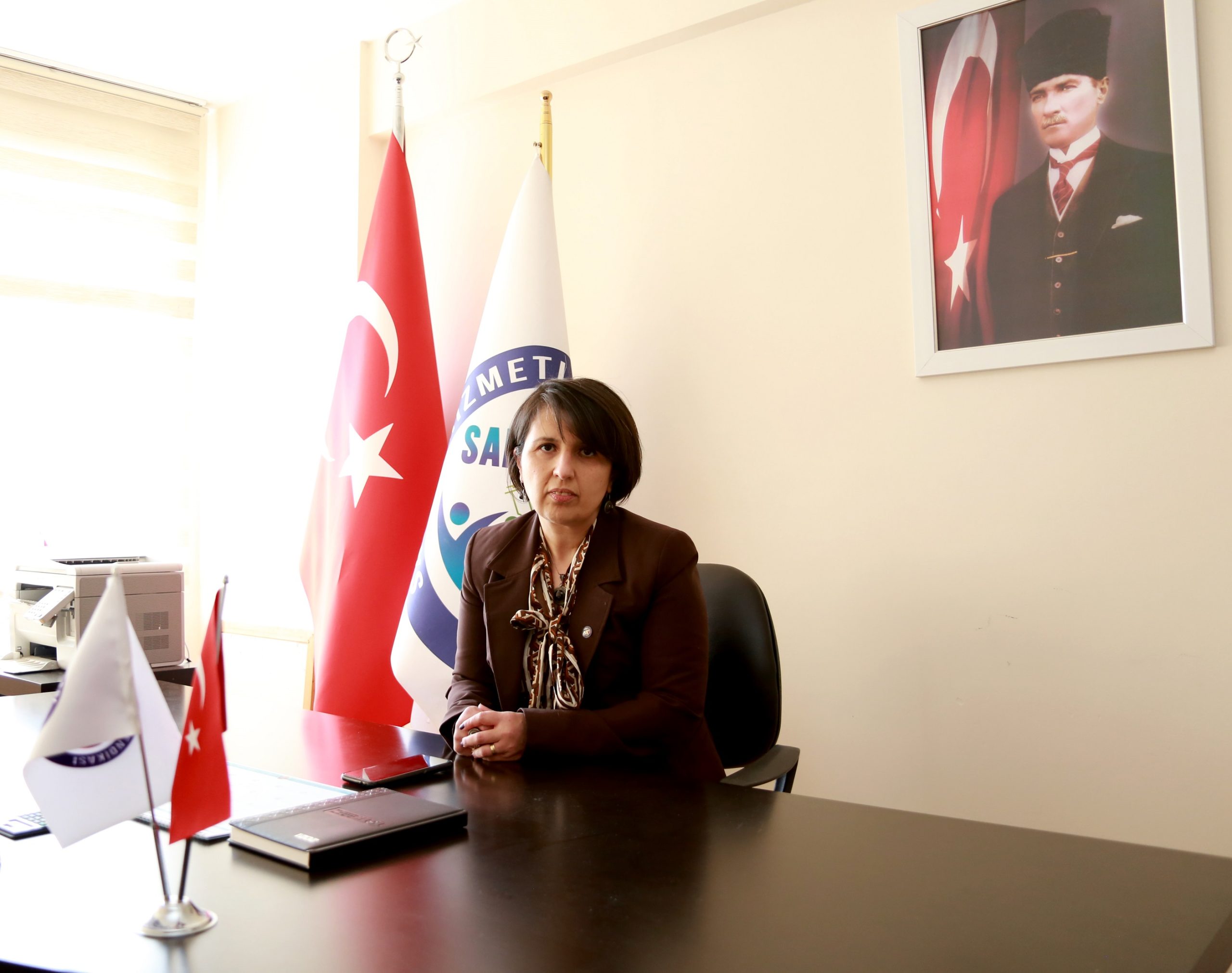 1719228507_SAH__MSEN_Genel_Baskan___Ozlem_Akarken__1_