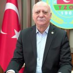 30.06.2024-TZOB GB Şemsi Bayraktar