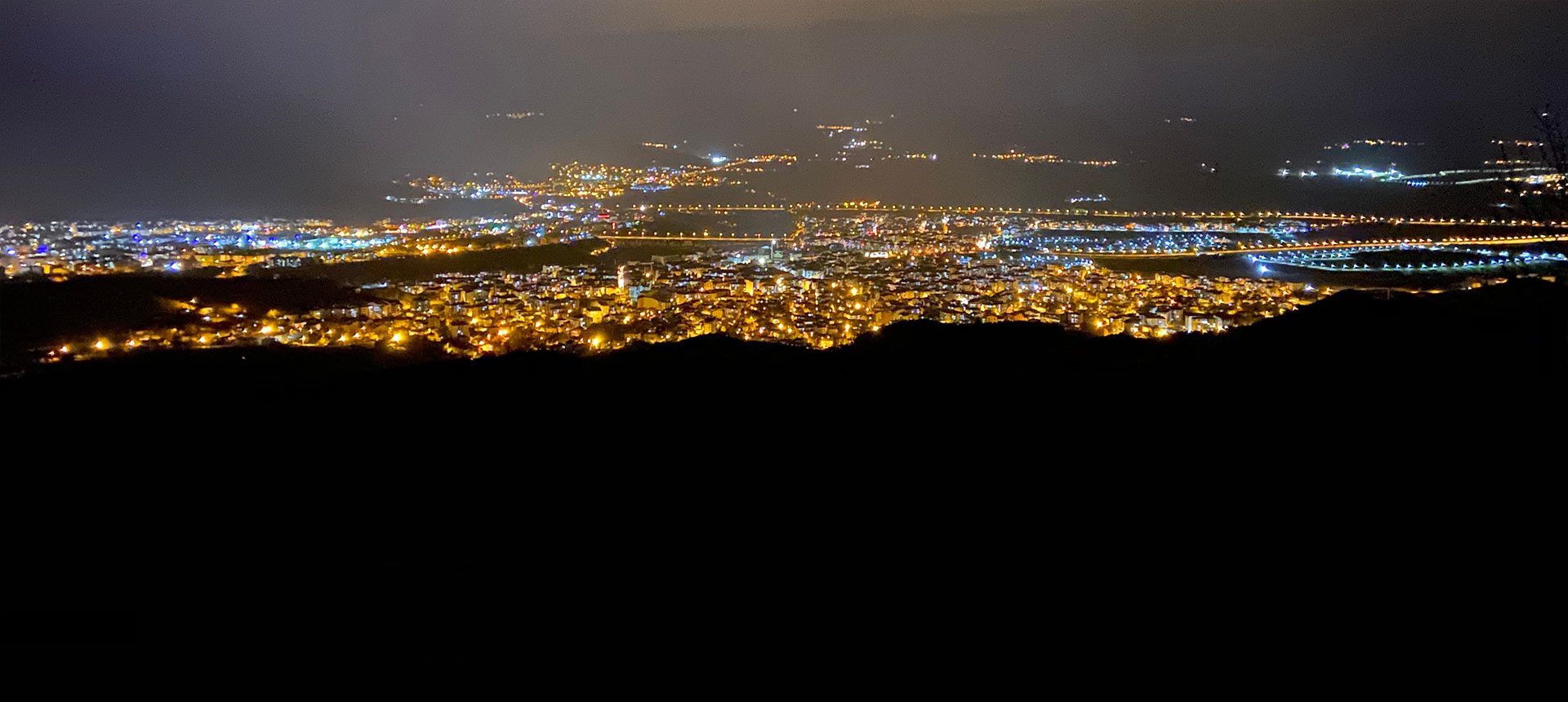Bingolv2