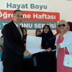 DSCF6360