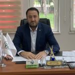 Foto_1693053707
