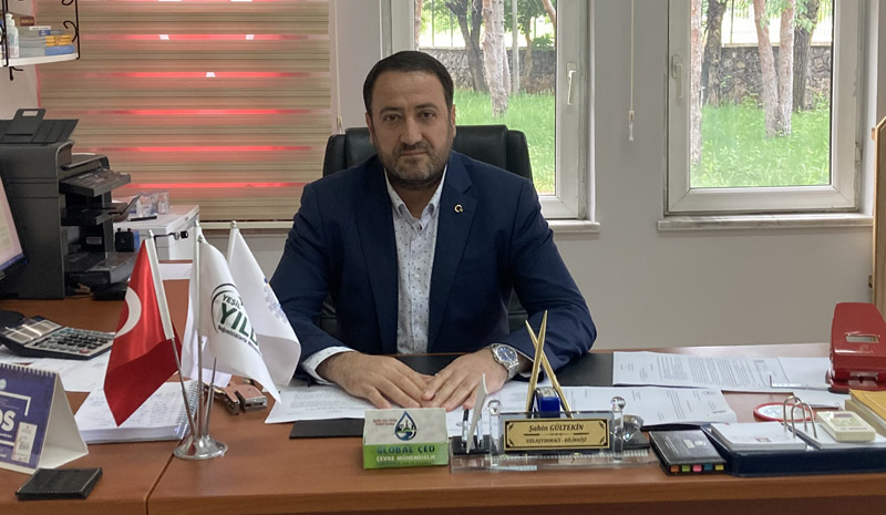 Foto_1693053707