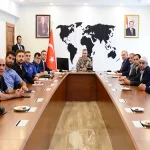 bingolde-muhtarlarla-asayis-ve-guvenlik-toplantisi-1717178070