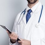 doktor-ne-demek-186981