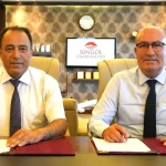 emekliler-icin-is-birligi-ptorokolu