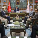 kentsel dönüşüm heyeti1