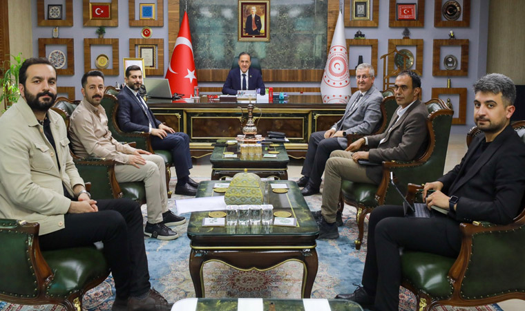 kentsel dönüşüm heyeti1