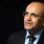 mehmet-simsek