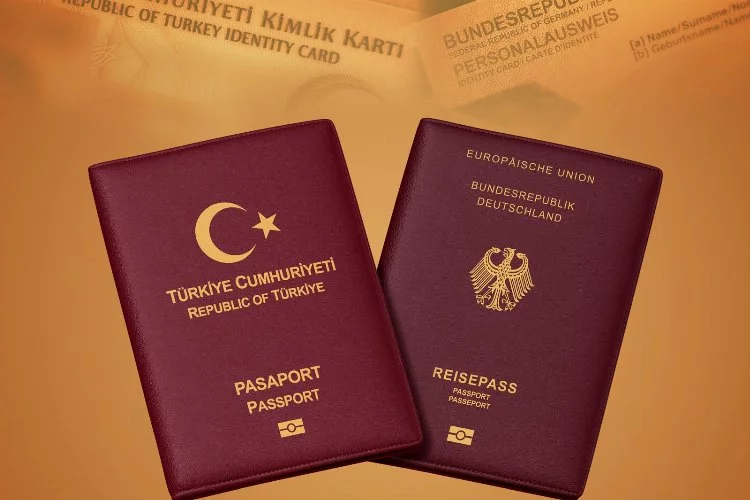 turklere-cifte-vatandaslik-27-haziran-da-yururluge-giriyor-1717162731-801-x750