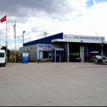 tuvturk-9-1700128288