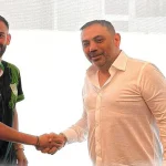 12-bingolspor-transfer1