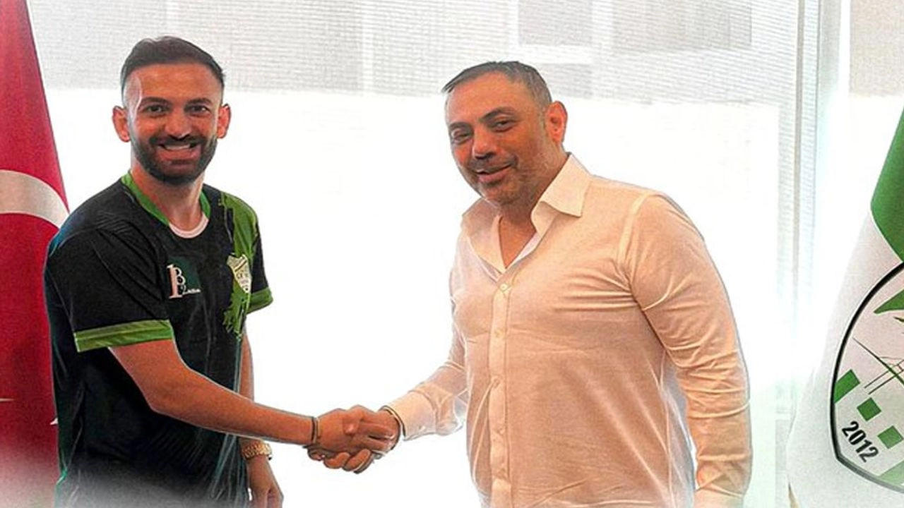 12-bingolspor-transfer1