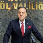 1200x627-bingolun-yeni-valisi-ahmet-hamdi-usta-goreve-basladi-1692603452119