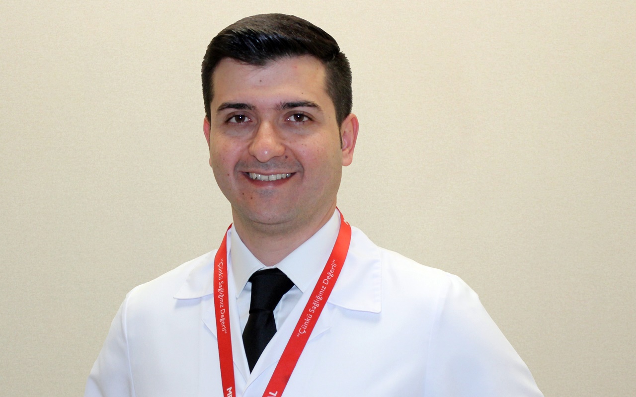 1720424879_Uzm._Dr._Fatih_AY