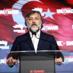 1720694851_ALTAN_ELMAS__1_