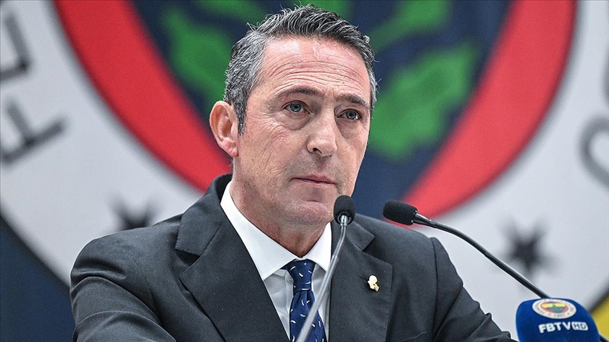 Ali Koç ve Selahattin Baki Adliyeye Çağrıldı