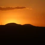 669156909e1ae8b4fc9076f7