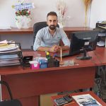 Foto_1629804718