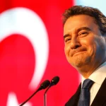 ankara-turkey-march-11-2020-600nw-2310335809