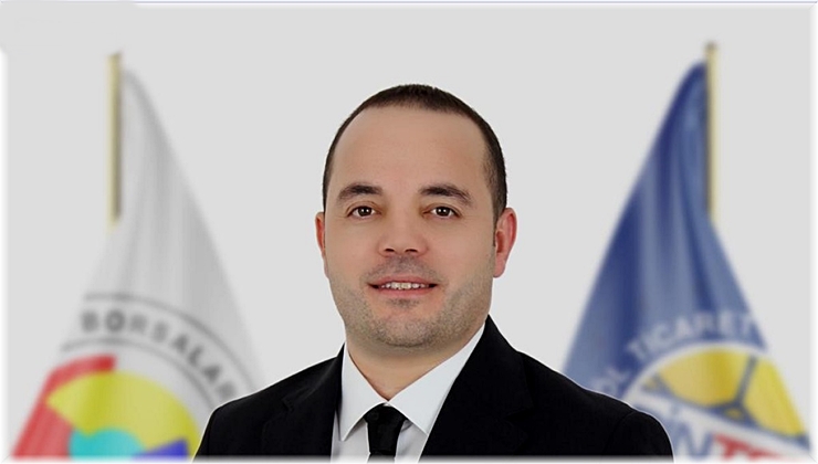 baskan-cintay-bir-yilda-gerceklestirdikleri-12-projeyi-acikladi-296068