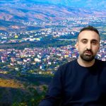 bingol-big