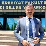 bingol-de-uzmanindan-yks-adayi-ogrencilere-sinav-onerileri