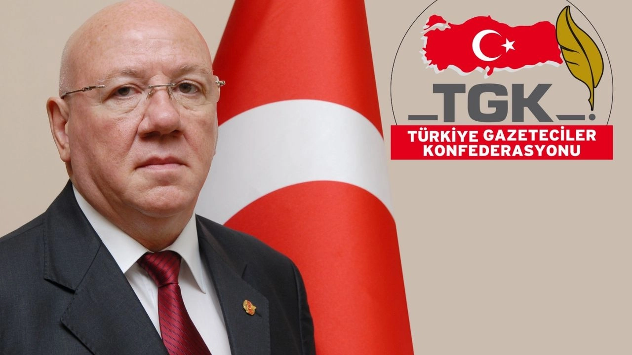 cfb05950-bf2c-4bf9-8cc7-2d4e45bc2135
