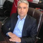 chp-il-baskani-hasan-aktas-1