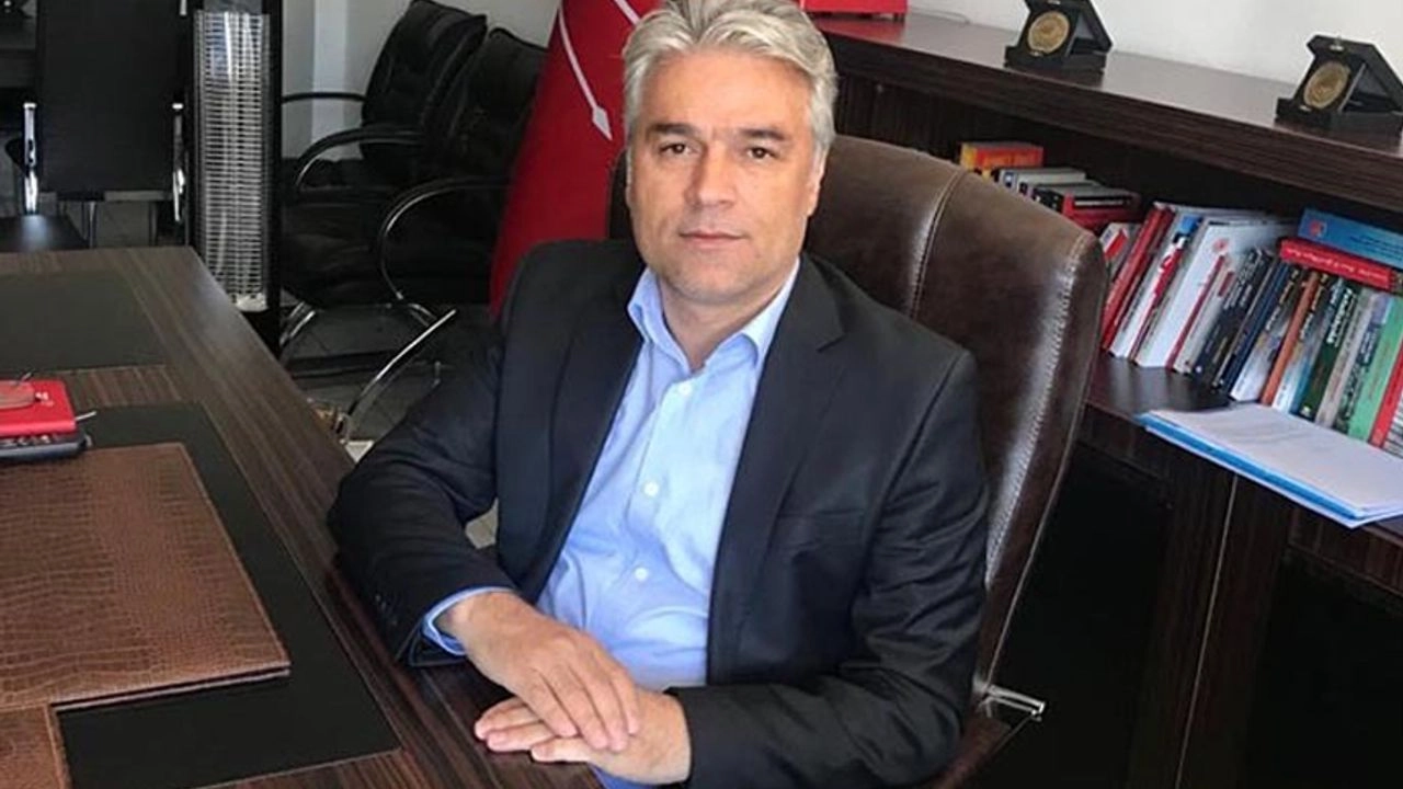 chp-il-baskani-hasan-aktas-1