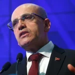 hazine-ve-maliye-bakani-mehmet-simsek-ekonomi-gundemindeki-son-gelismeleri-yorumluyor-ckzn_cover.jpg