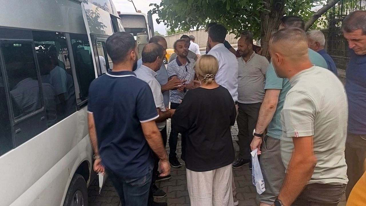 hülakü