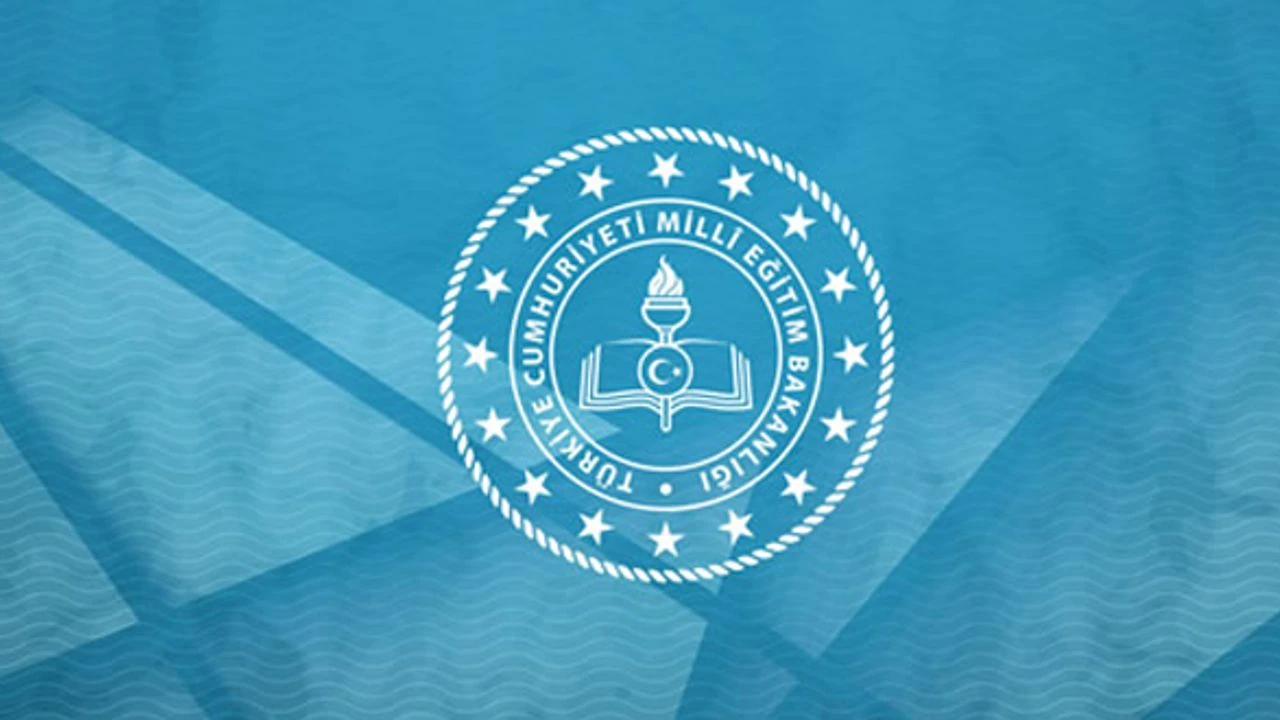 meb-den-egitim-mufettislerinin-yer-degisikligine-iliskin-aciklama